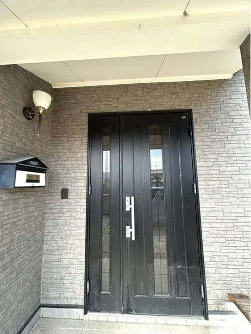 4LDK物件 吉野川市 徳島県 (4)