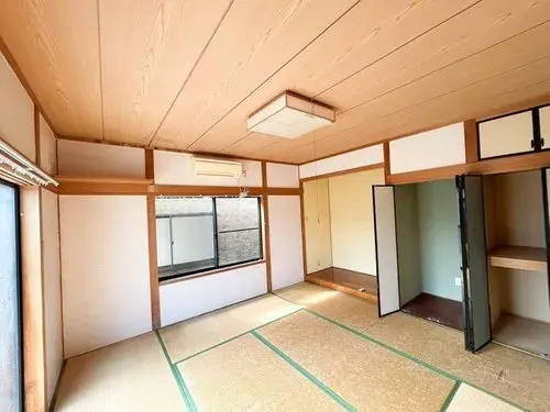 4LDK物件 吉野川市 徳島県 (8)