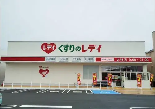 4LDK+S Komatsushima City Tokushima Prefecture (3)