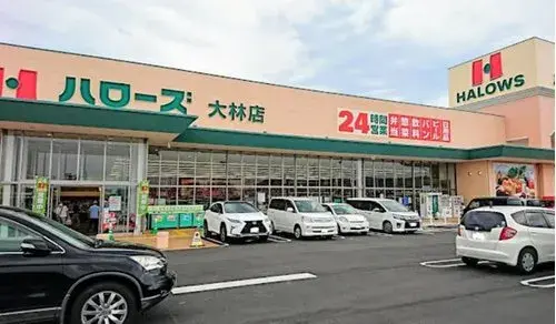 4LDK+S Komatsushima City Tokushima Prefecture (4)