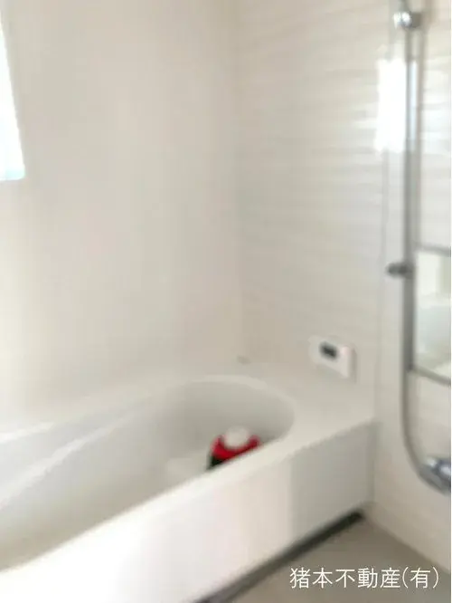 2LDK+S Property Yoshinogawa City, Tokushima Prefecture (12)