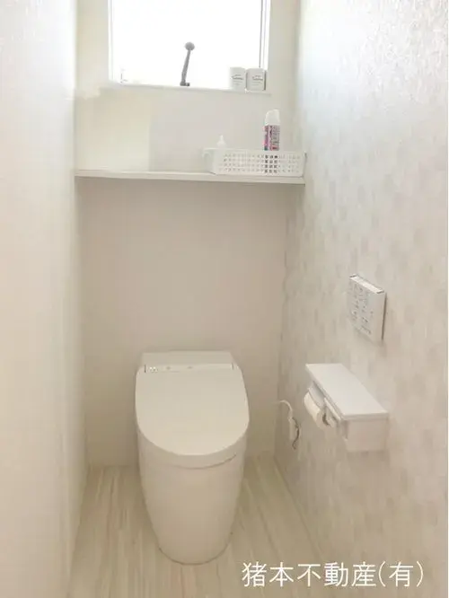 2LDK+S Property Yoshinogawa City, Tokushima Prefecture (14)