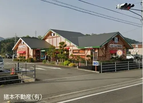 2LDK+S Property Yoshinogawa City, Tokushima Prefecture (16)