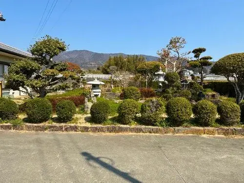 8LDK Property Awa City Tokushima Prefecture (2)