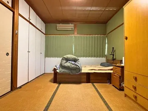 8LDK Property Awa City Tokushima Prefecture (13)