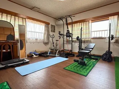 8LDK Property Awa City Tokushima Prefecture (14)