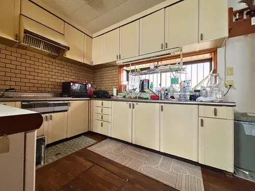 8LDK Property Awa City Tokushima Prefecture (15)