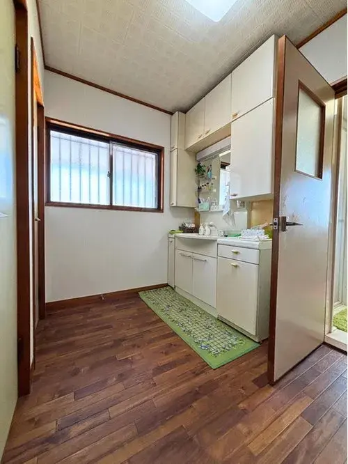 8LDK Property Awa City Tokushima Prefecture (16)