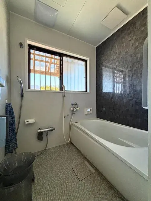 8LDK Property Awa City Tokushima Prefecture (17)
