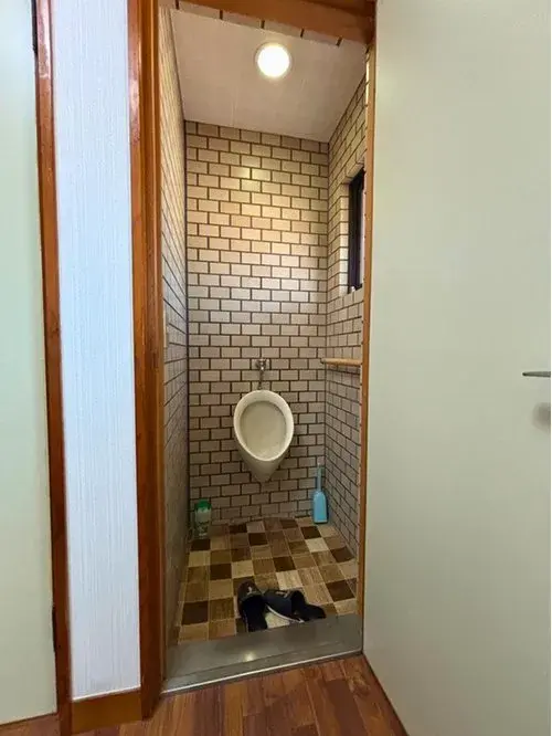 8LDK Property Awa City Tokushima Prefecture (19)