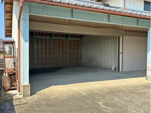 8LDK Property Awa City Tokushima Prefecture (20)