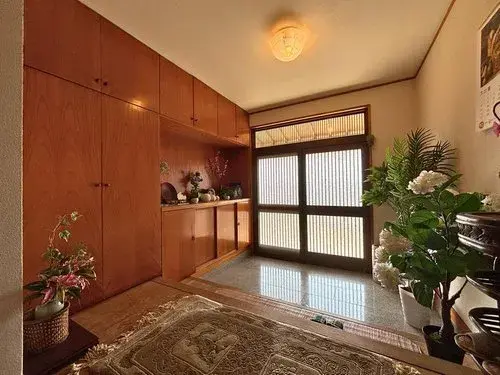 8LDK Property Awa City Tokushima Prefecture (3)