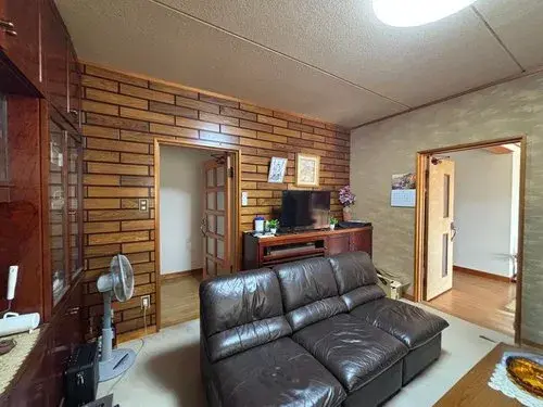 8LDK Property Awa City Tokushima Prefecture (4)
