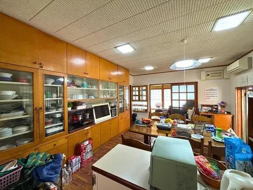8LDK Property Awa City Tokushima Prefecture (8)