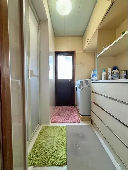 8LDK Property Awa City Tokushima Prefecture (10)