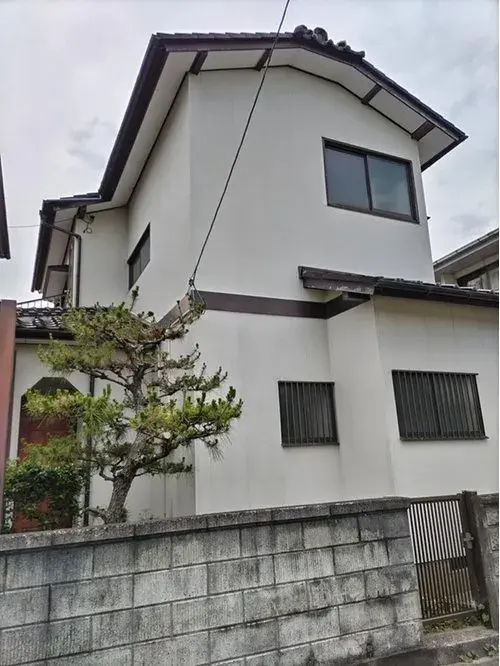 3 Bedroom Property Aizumi-cho Itano-gun Tokushima Prefecture (2)