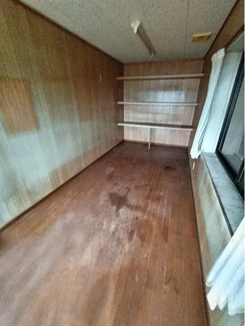 3 Bedroom Property Aizumi-cho Itano-gun Tokushima Prefecture (11)