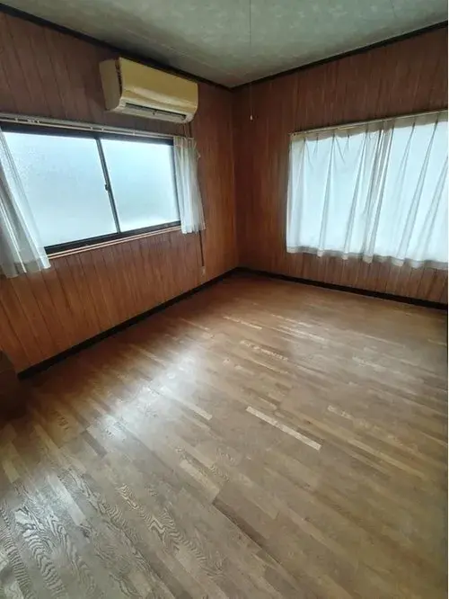 3 Bedroom Property Aizumi-cho Itano-gun Tokushima Prefecture (12)