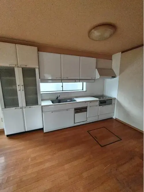 3 Bedroom Property Aizumi-cho Itano-gun Tokushima Prefecture (13)