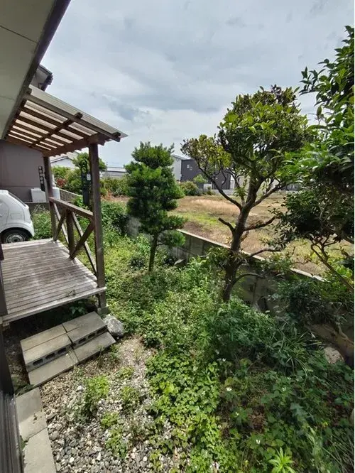 3 Bedroom Property Aizumi-cho Itano-gun Tokushima Prefecture (3)