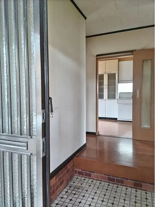 3 Bedroom Property Aizumi-cho Itano-gun Tokushima Prefecture (4)