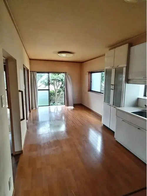3 Bedroom Property Aizumi-cho Itano-gun Tokushima Prefecture (5)