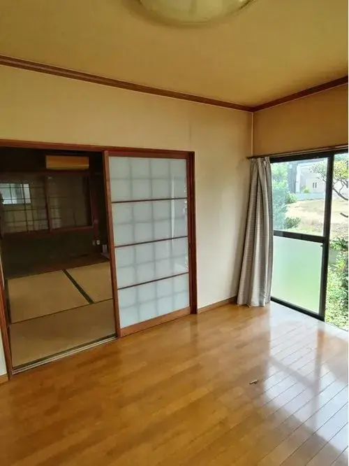 3 Bedroom Property Aizumi-cho Itano-gun Tokushima Prefecture (6)
