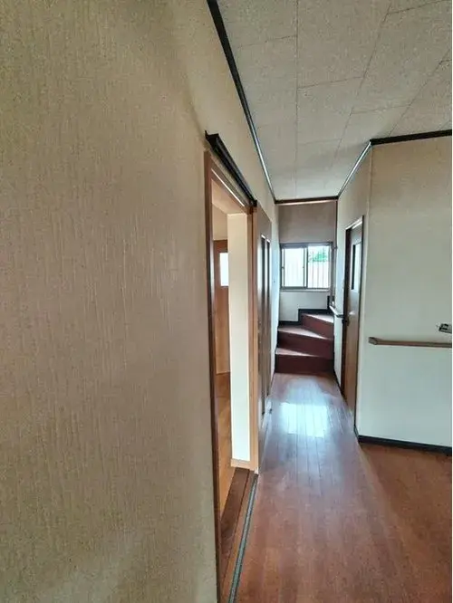3 Bedroom Property Aizumi-cho Itano-gun Tokushima Prefecture (7)