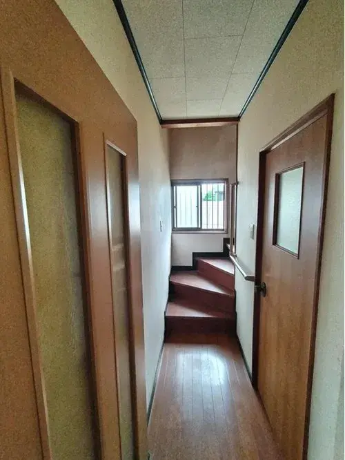 3 Bedroom Property Aizumi-cho Itano-gun Tokushima Prefecture (8)