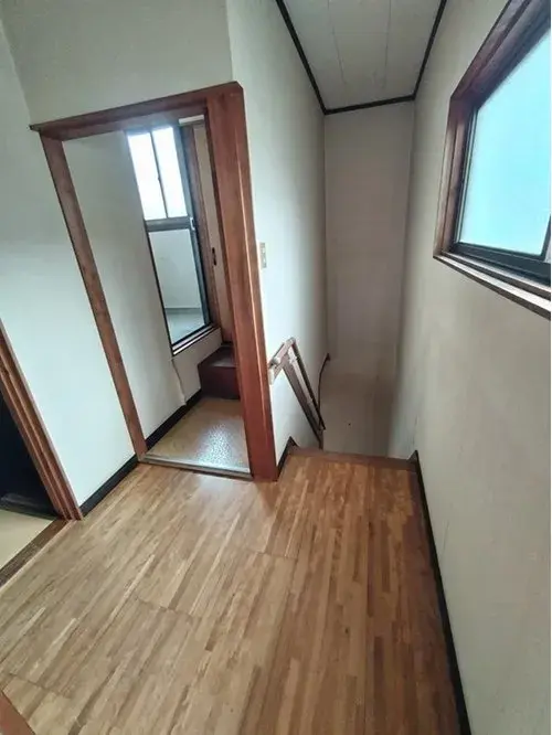 3 Bedroom Property Aizumi-cho Itano-gun Tokushima Prefecture (9)