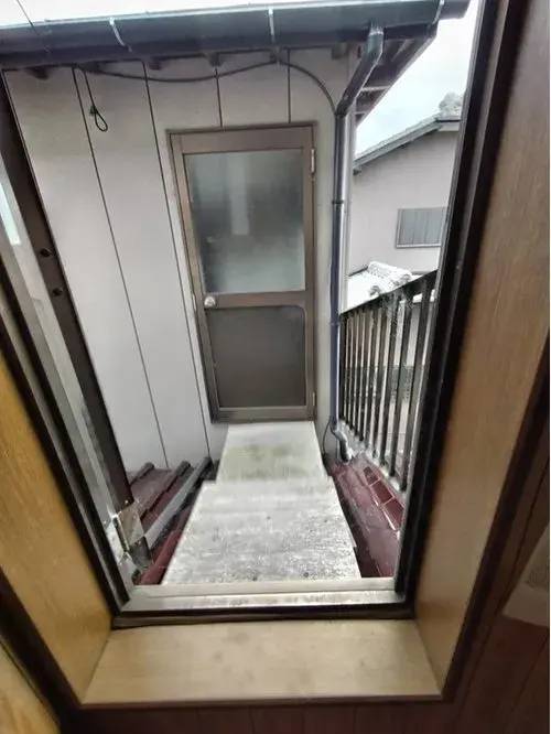 3 Bedroom Property Aizumi-cho Itano-gun Tokushima Prefecture (10)