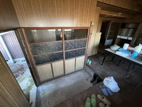 8DK Property Higashikagawa City Kagawa Prefecture (11)
