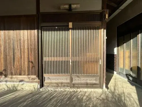 8DK Property Higashikagawa City Kagawa Prefecture (12)