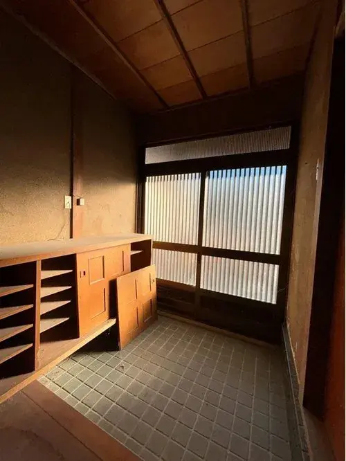 8DK Property Higashikagawa City Kagawa Prefecture (13)