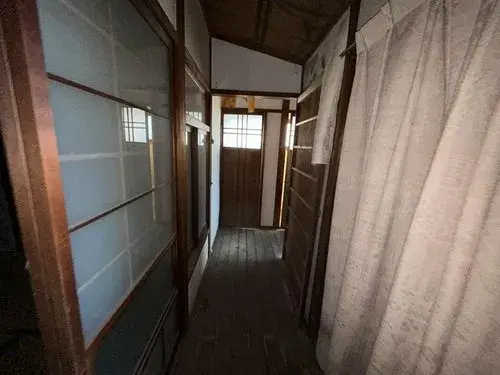 8DK Property Higashikagawa City Kagawa Prefecture (15)