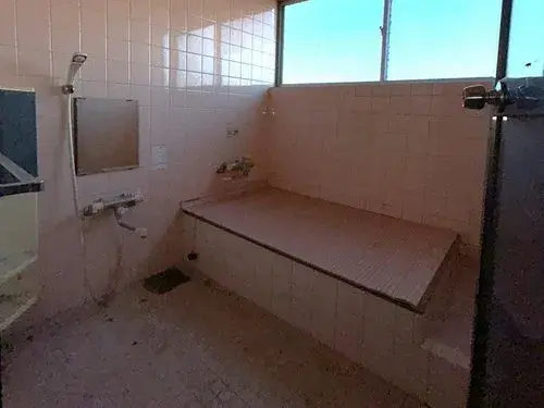 8DK Property Higashikagawa City Kagawa Prefecture (17)