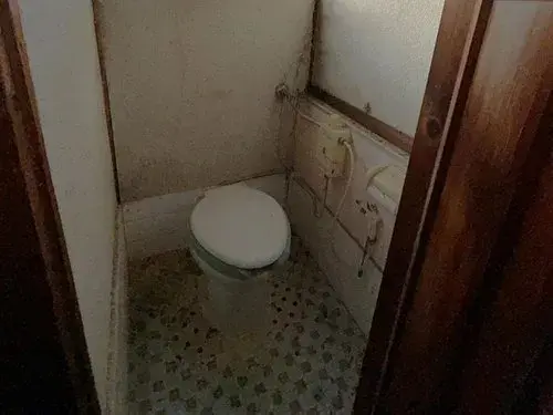 8DK Property Higashikagawa City Kagawa Prefecture (20)