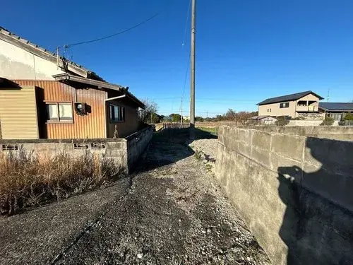 8DK Property Higashikagawa City Kagawa Prefecture (3)