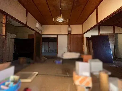 8DK Property Higashikagawa City Kagawa Prefecture (10)
