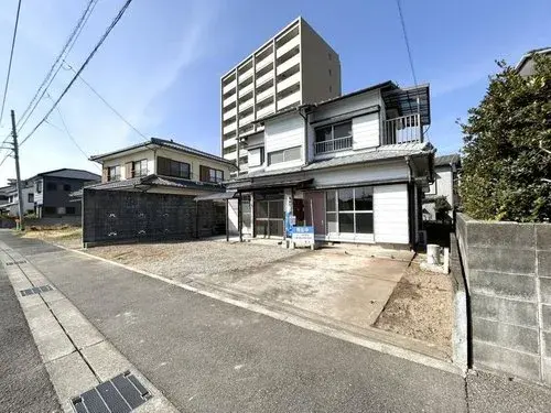3LDK Property Tokushima City Tokushima Prefecture (2)