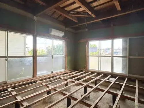 3LDK Property Tokushima City Tokushima Prefecture (11)