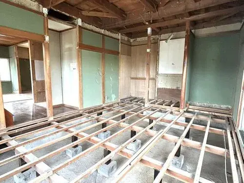 3LDK Property Tokushima City Tokushima Prefecture (12)