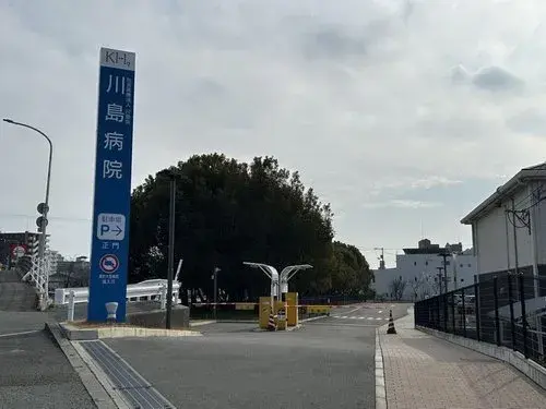 3LDK Property Tokushima City Tokushima Prefecture (18)