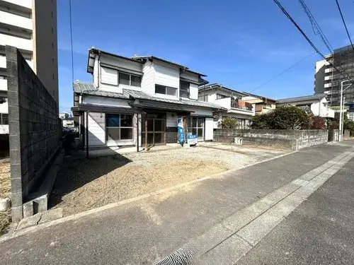 3LDK Property Tokushima City Tokushima Prefecture (3)
