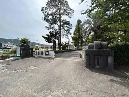 3LDK Property Tokushima City Tokushima Prefecture (25)