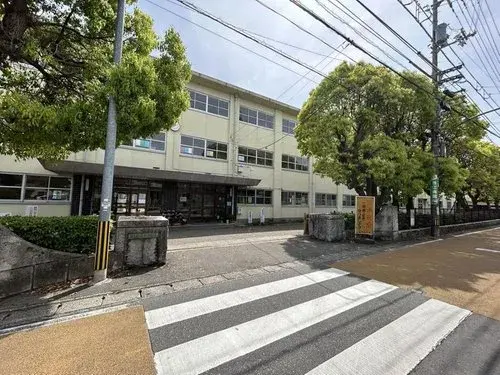 3LDK Property Tokushima City Tokushima Prefecture (26)