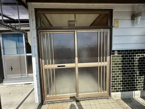 3LDK Property Tokushima City Tokushima Prefecture (4)