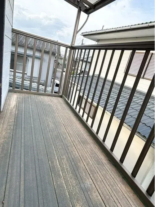3LDK Property Tokushima City Tokushima Prefecture (5)