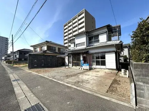 3LDK Property Tokushima City Tokushima Prefecture (6)