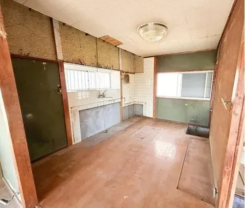 3LDK Property Tokushima City Tokushima Prefecture (7)